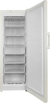 Купить Морозильная камера Indesit DSZ 5175 E — Фото 2