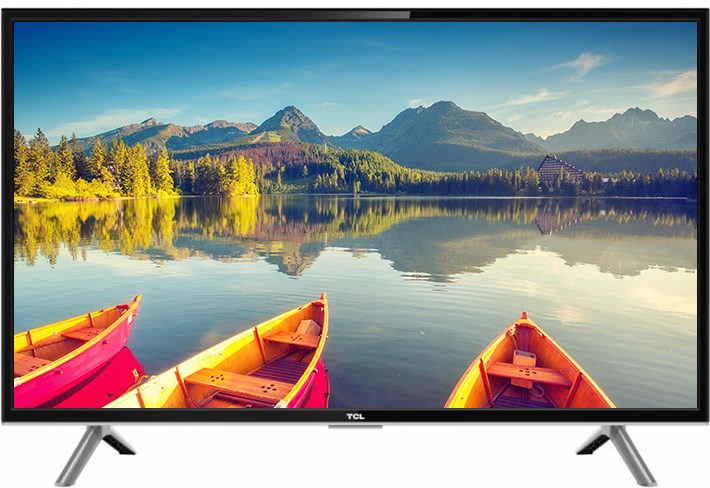 Телевизор TCL LED32D2900																		 — описание, фото, цены в интернет-магазине PT Stores
