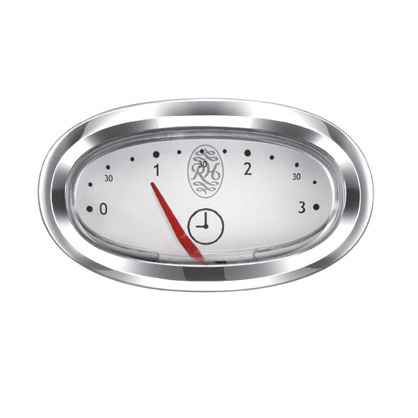 Купить Тостер Russell Hobbs 21683-56 — Фото 3