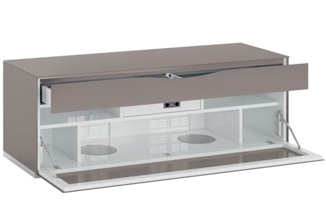  MUNARI MO 278 GR																		 — описание, фото, цены в интернет-магазине PT Stores