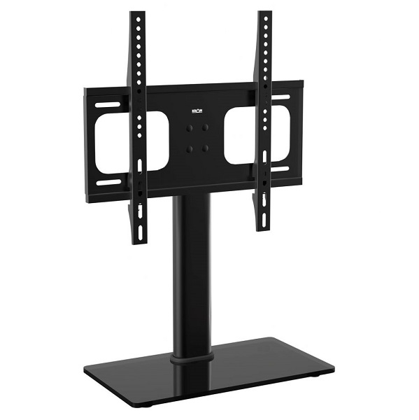  KRON PT1																		 — описание, фото, цены в интернет-магазине PT Stores