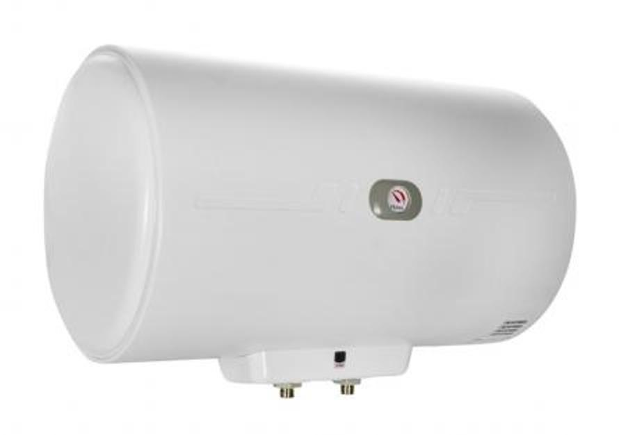 Купить Водонагреватель накопительный Haier FCD-JTHA80-III(ET) — Фото 2