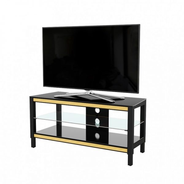 Купить  AVF TWS1000A BLK OAK — Фото 2