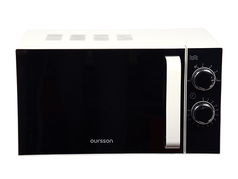 Купить Микроволновая печь Oursson MM2005/IV — Фото 2