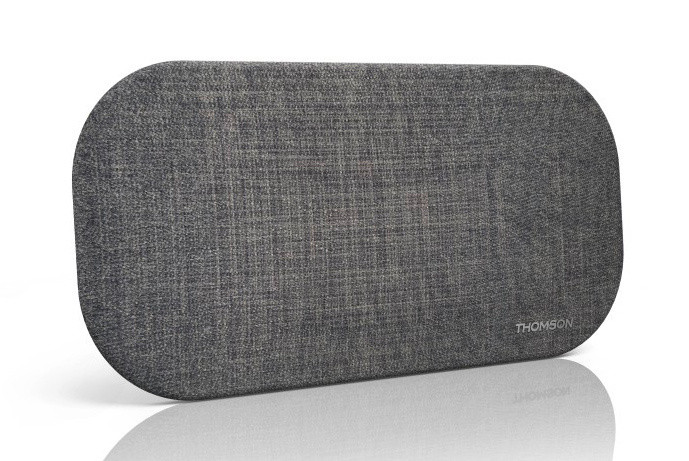 Антенна THOMSON Performance 45																		 — описание, фото, цены в интернет-магазине PT Stores