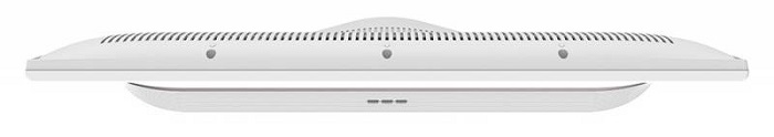 Купить Телевизор TCL LED24D2900S белый — Фото 4