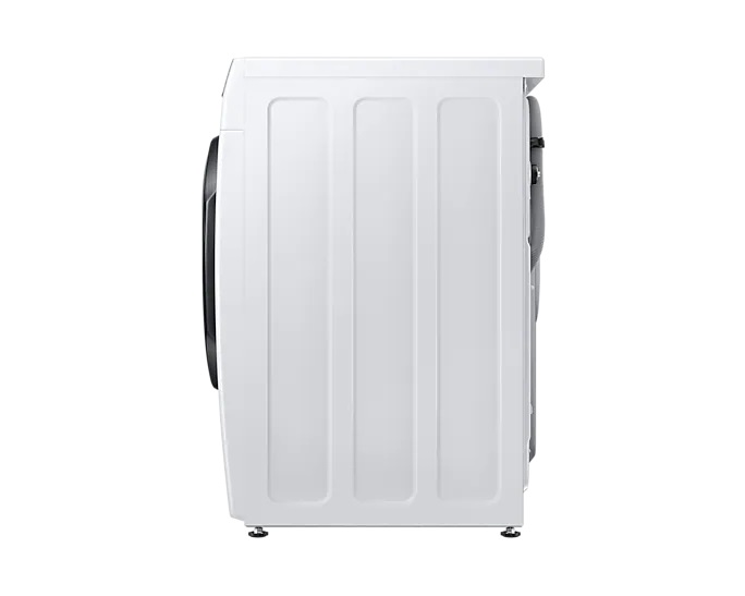 Купить Стиральная машина SAMSUNG WD10T754CBH — Фото 5