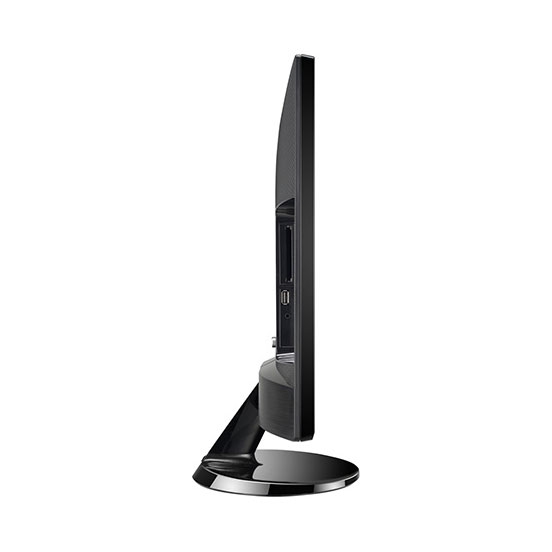 Купить Телевизор LG 19MN43D-PZ — Фото 6