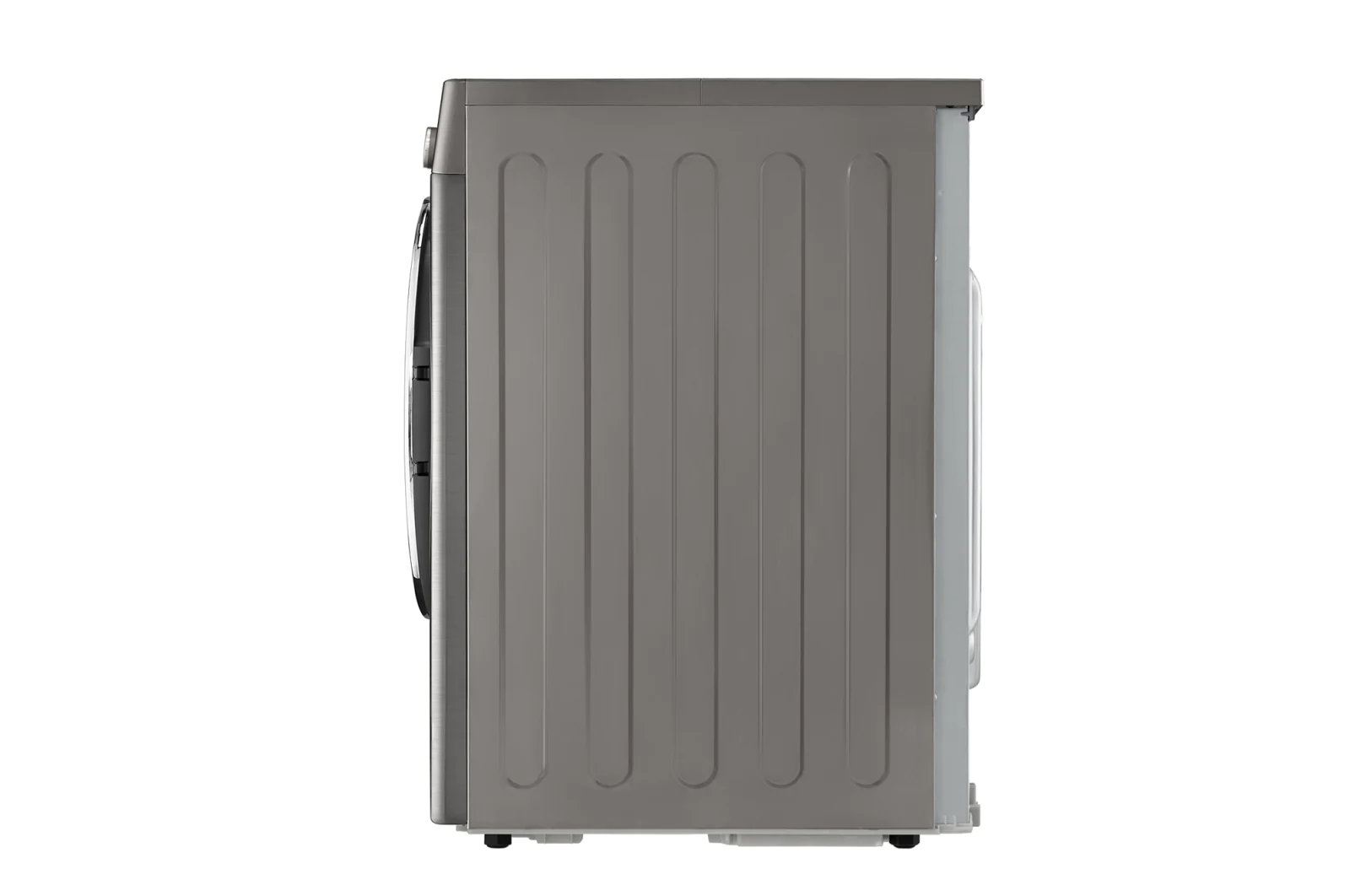 Купить Сушильная машина LG DC90V5V9S — Фото 12