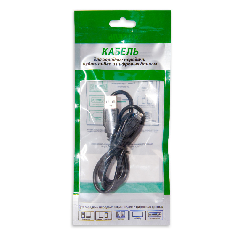 Купить  SPARKS SP3093 — Фото 3