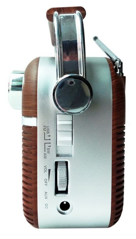 Купить  Hyundai H-PSR200 — Фото 2