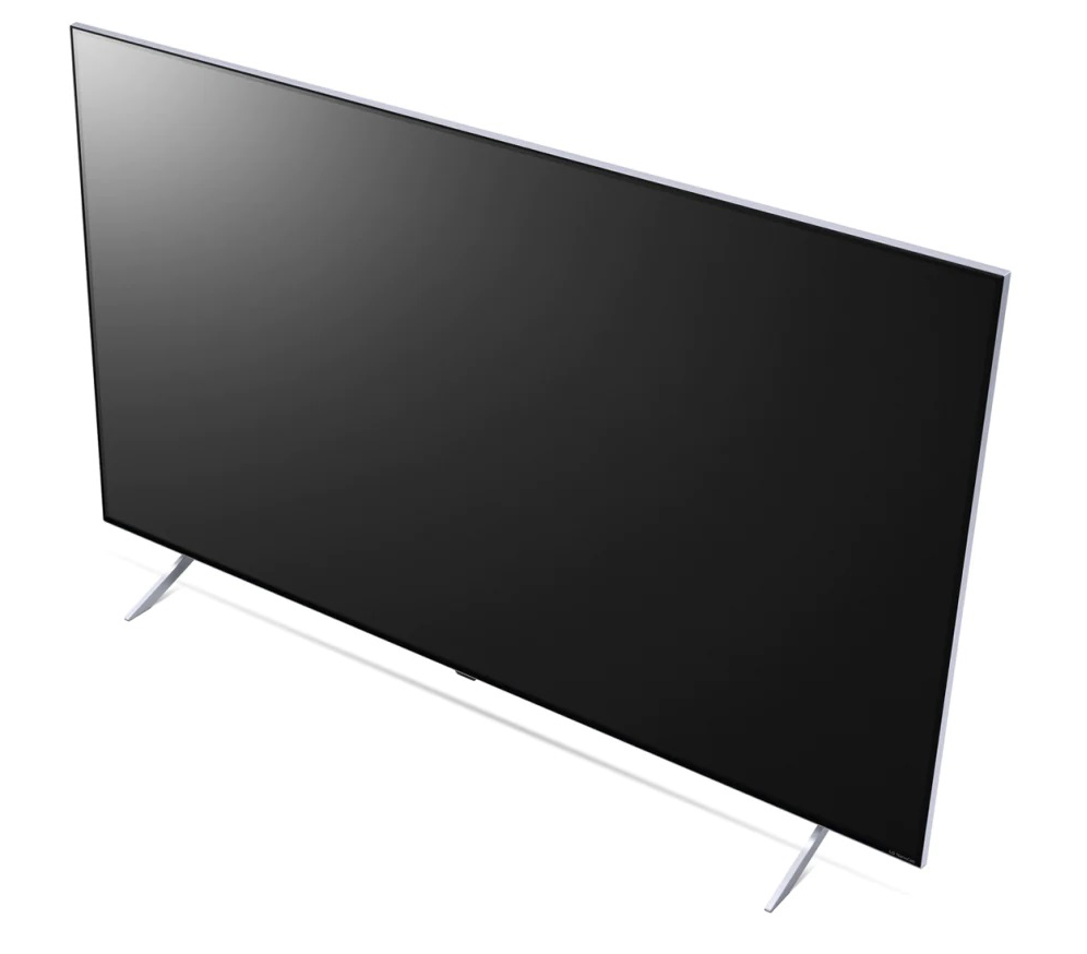 Купить Телевизор LG 55NANO906PB — Фото 3
