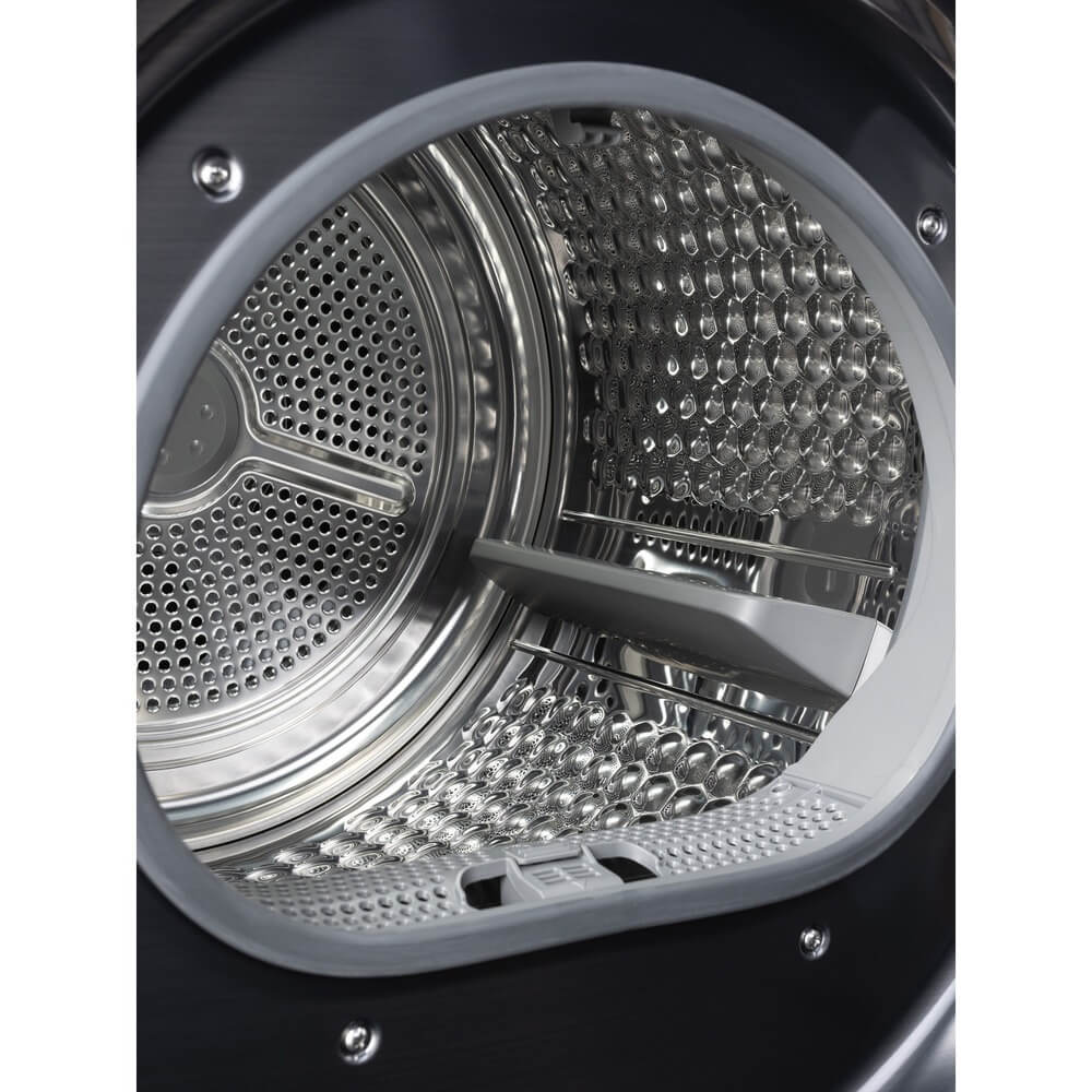 Купить Сушильная машина VARD VTH61B — Фото 10