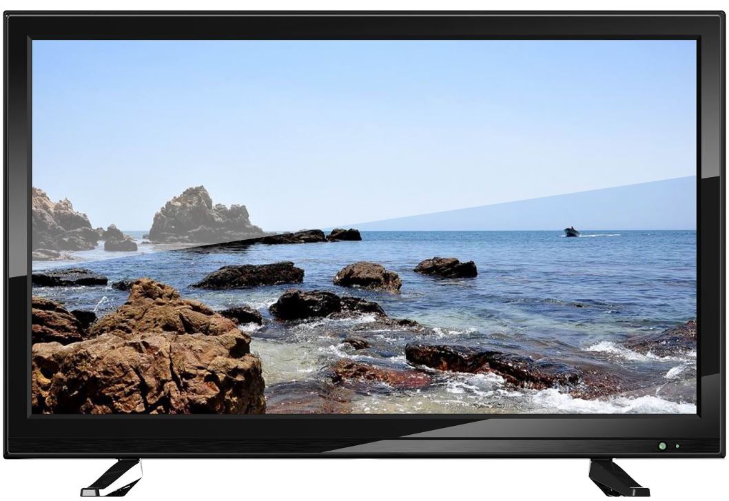 Телевизор ORION OLT-22312																		 — описание, фото, цены в интернет-магазине PT Stores