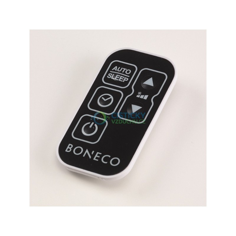 Купить Очиститель воздуха BONECO P 500 — Фото 3