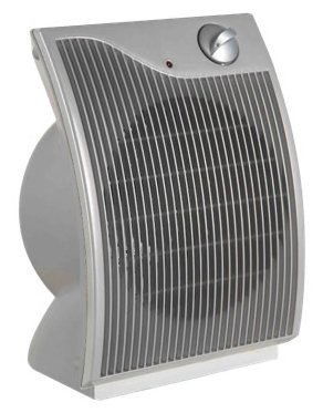 Обогреватель SHIVAKI SHFH-1010																		 — описание, фото, цены в интернет-магазине PT Stores