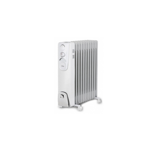 Обогреватель KORTING KOH525H-LG																		 — описание, фото, цены в интернет-магазине PT Stores