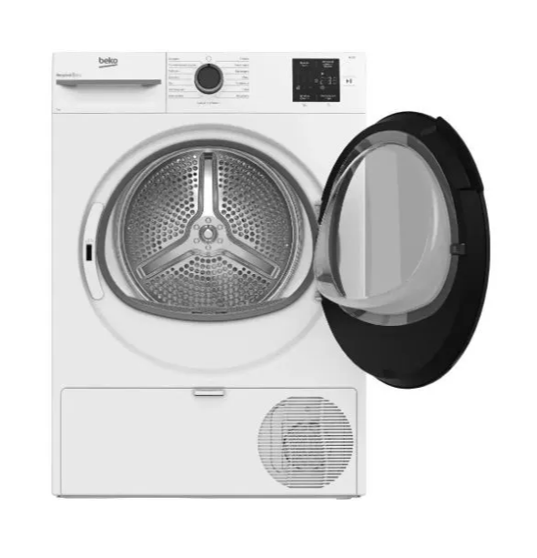 Купить Стиральная машина BEKO BM3T37220 — Фото 3