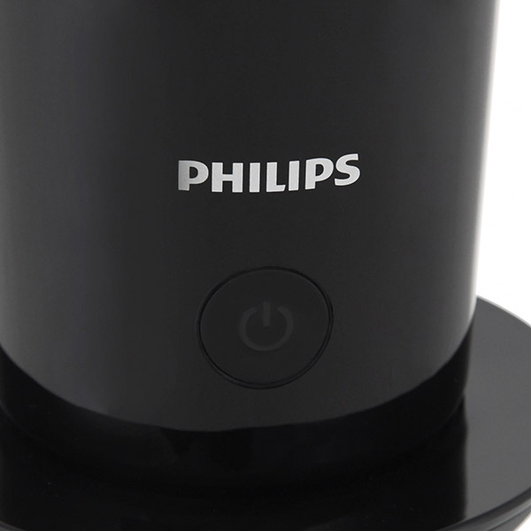 Купить Вспениватель молока PHILIPS CA6500/63 — Фото 2