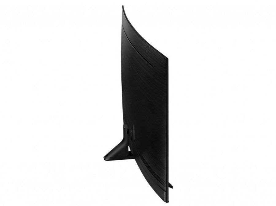 Купить Телевизор SAMSUNG UE55NU8500U — Фото 6
