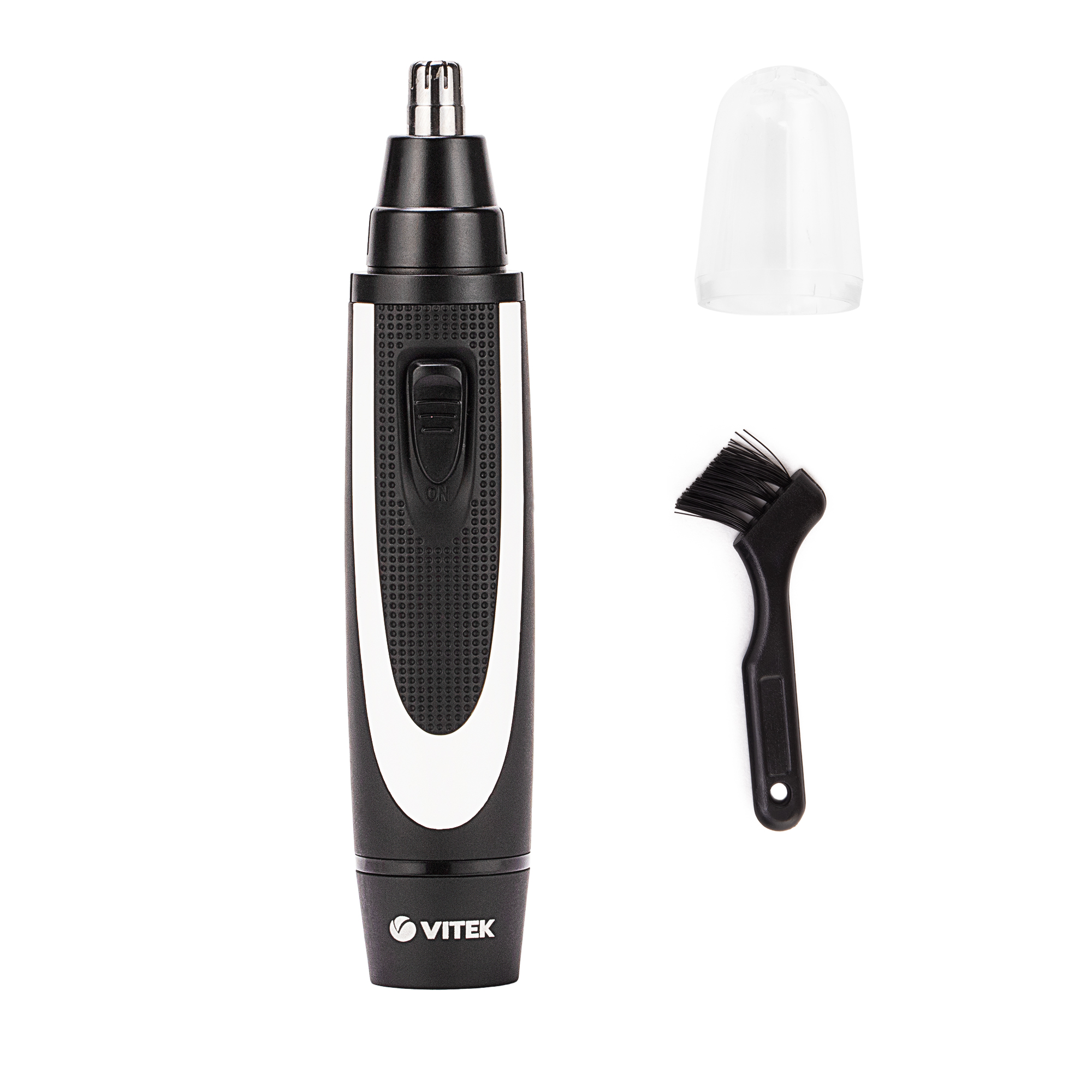 Купить  VITEK VT-2515 — Фото 5