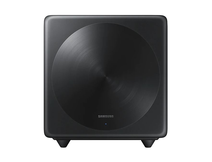 Саундбар SAMSUNG SWA-W500/RU																		 — описание, фото, цены в интернет-магазине PT Stores