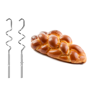 Купить Миксер MOULINEX HM460110 — Фото 4