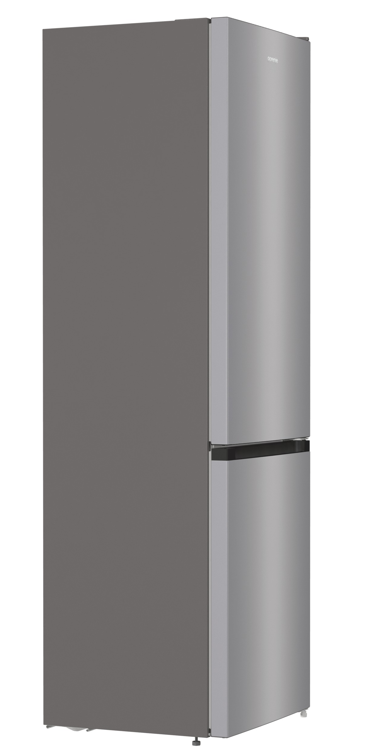 Купить Двухкамерный холодильник Gorenje NRK6201ES4 — Фото 4