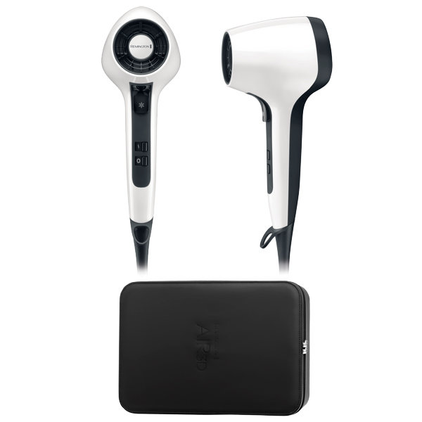 Купить Прибор для укладки волос Remington D 7779 — Фото 2