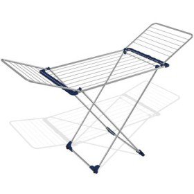 Сушилка для белья Gimi Max 20																		 — описание, фото, цены в интернет-магазине PT Stores