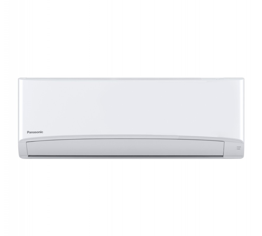 Кондиционер Panasonic CS/CU-TZ60TKEW (комплект)																		 — описание, фото, цены в интернет-магазине PT Stores