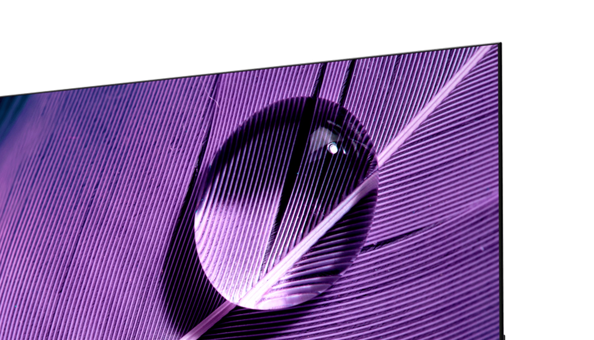 Купить Телевизор Haier 55 Smart TV S1 — Фото 3