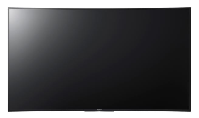 Купить Телевизор SONY KD65SD8505BR2 — Фото 4