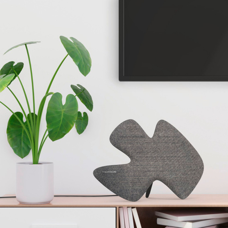 Купить Антенна THOMSON Performance 55 — Фото 2