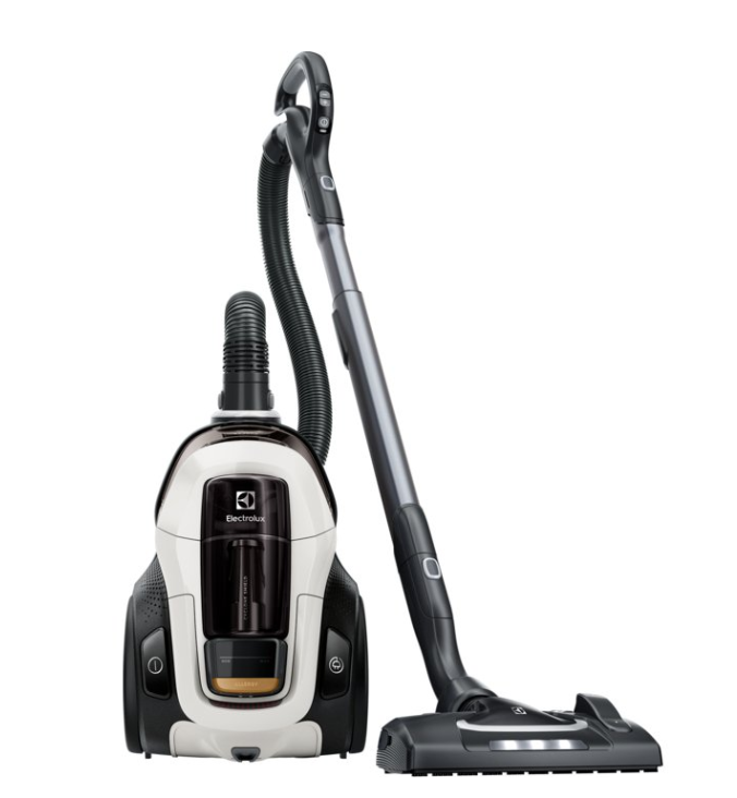 Купить Пылесос Electrolux PC91-ALRG — Фото 4