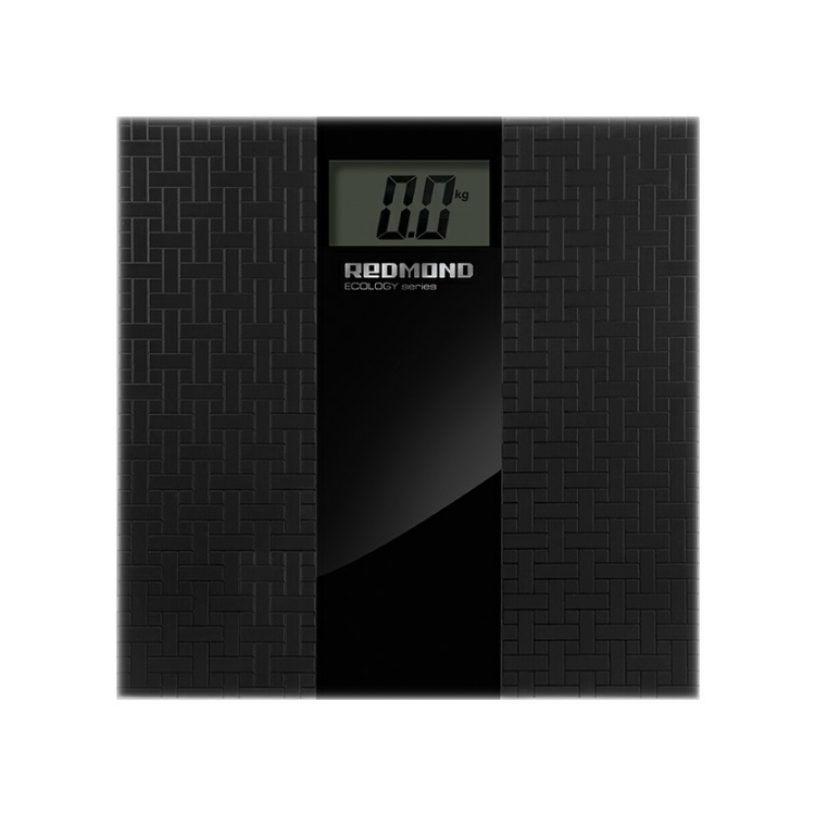 Напольные весы Redmond RS-739																		 — описание, фото, цены в интернет-магазине PT Stores