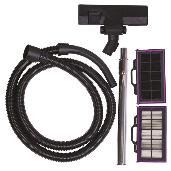 Купить Пылесос BORT BSS-1630-Premium — Фото 11