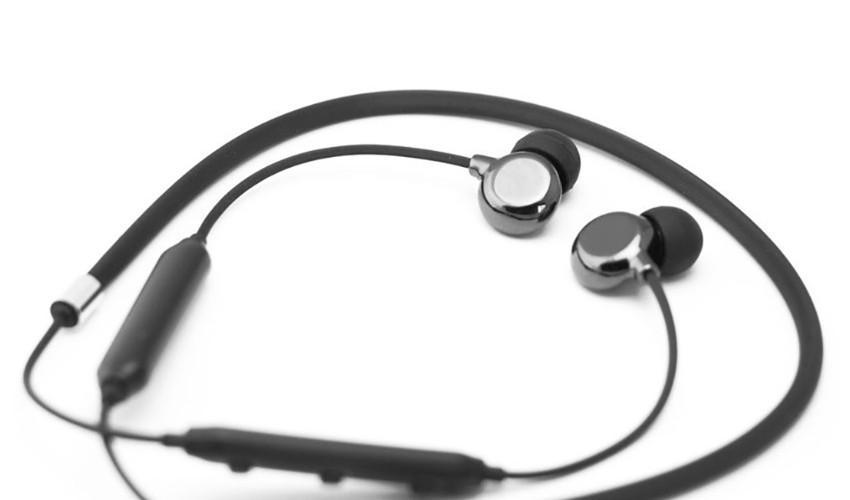 Купить Наушники HARPER HB-307 black — Фото 4