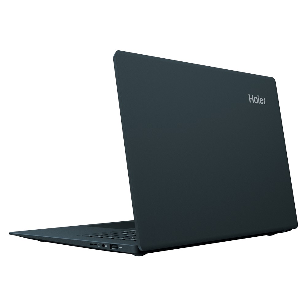 Купить Ноутбук Haier U1500HD — Фото 6