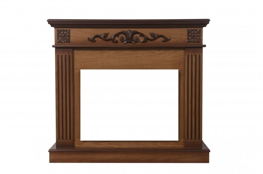 Портал  Electrolux Noce 30 шпон орех																		 — описание, фото, цены в интернет-магазине PT Stores