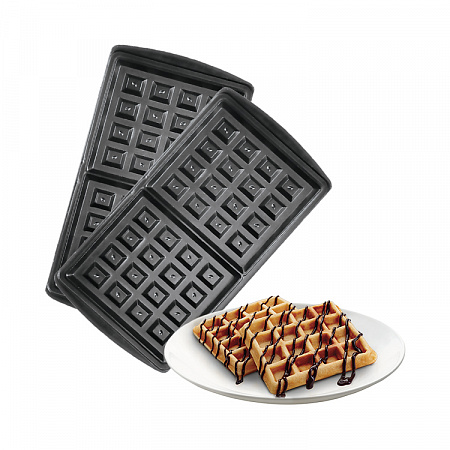 Купить  Redmond RMB-M658/3S — Фото 21