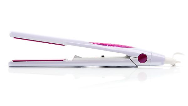 Купить Прибор для укладки волос ROLSEN HS 3512C   — Фото 3