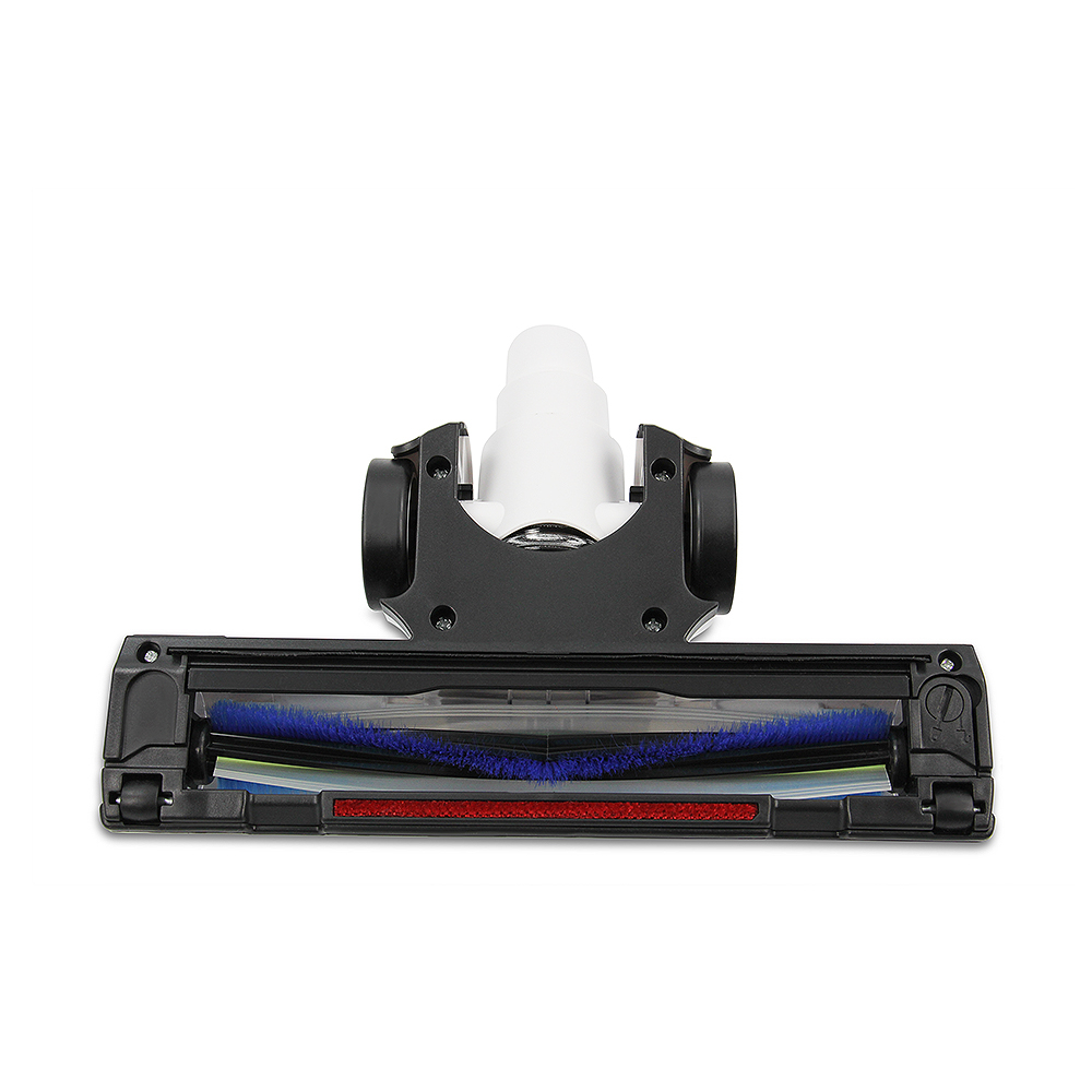 Купить  MARTA MT-1368 красный гранат — Фото 8