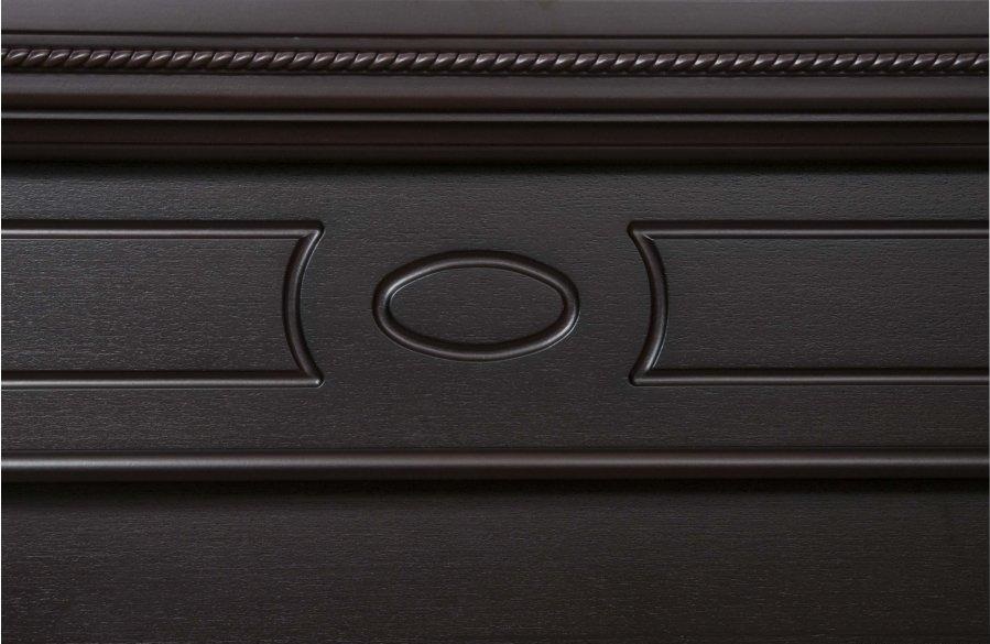 Купить Портал  Electrolux Bianco 25 шпон Венге — Фото 4