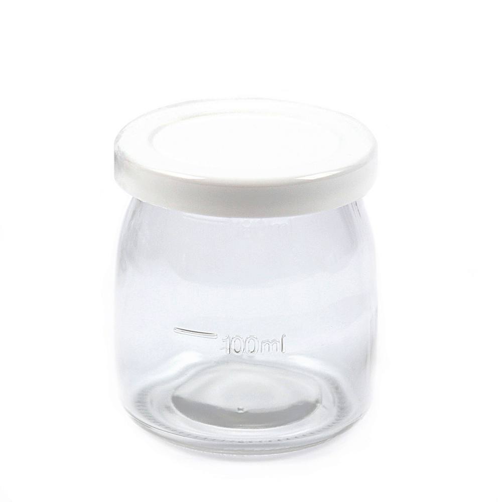 Купить Йогуртница MARTA MT-1853 черный жемчуг — Фото 7