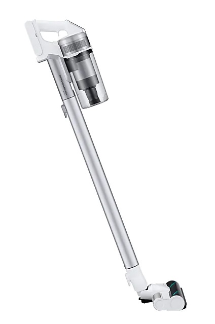 Купить  SAMSUNG VS15T7036R5 — Фото 4