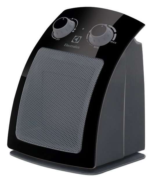 Купить Обогреватель Electrolux EFH/C-5115 — Фото 2