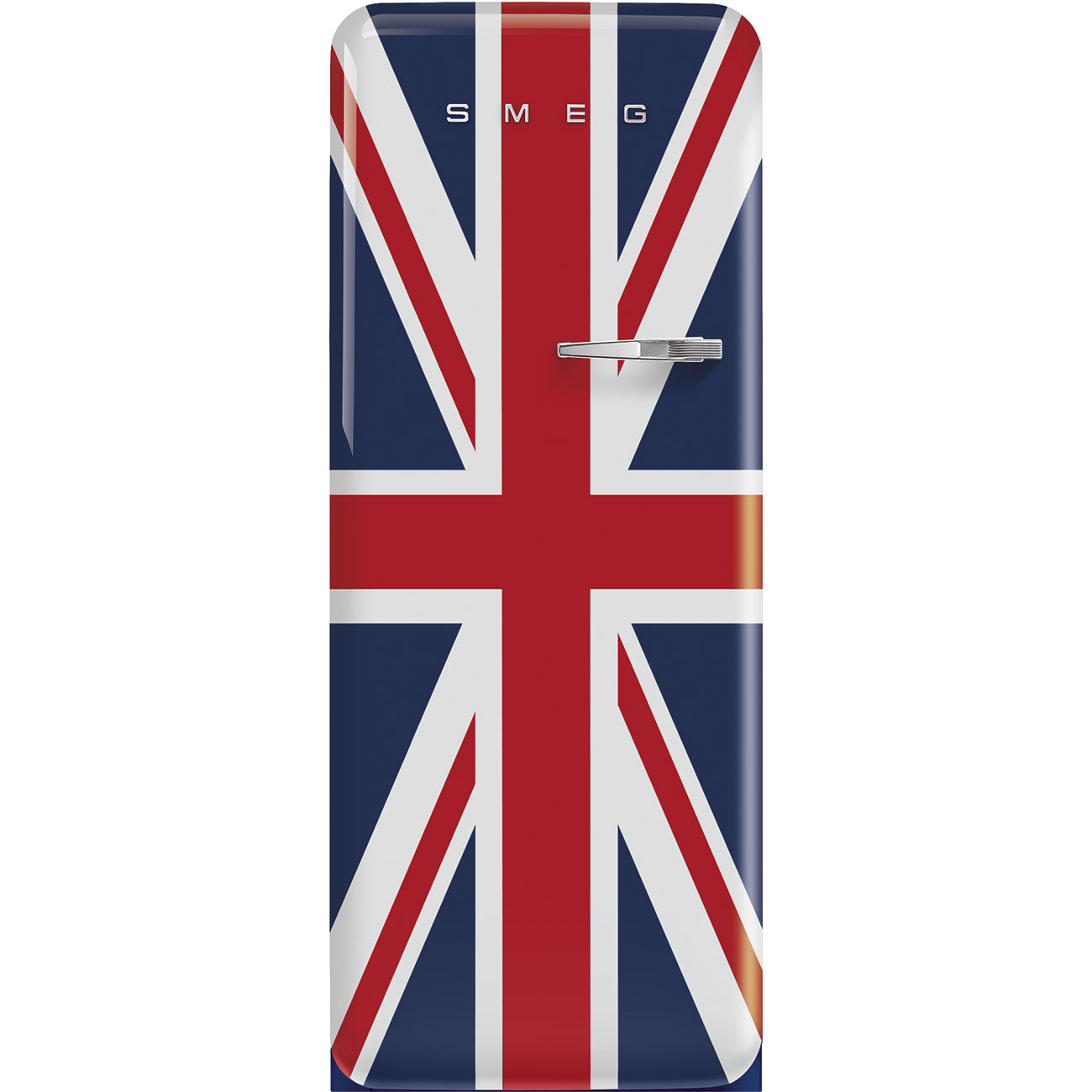 Холодильник Smeg FAB28LDUJ5																		 — описание, фото, цены в интернет-магазине PT Stores