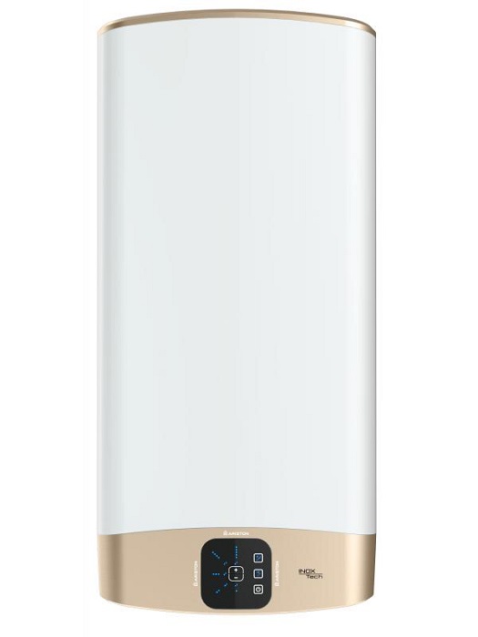 Водонагреватель накопительный ARISTON ABS VLS EVO INOX PW 50 D																		 — описание, фото, цены в интернет-магазине PT Stores