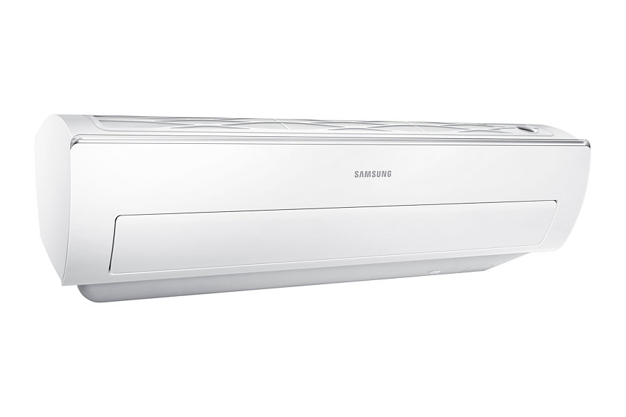 Купить Кондиционер SAMSUNG AR12JQFSCWKNER — Фото 5